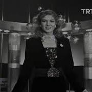 Gülden Karaböcek Dilek Taşı Official Video