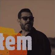 Gürkan Özmen Sitem Oficial