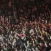 SLIPKNOT MSG 02 05 09 Spit It Out Zero Bullshit