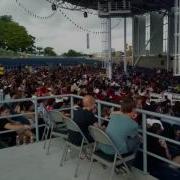 YouTube FanFest Toronto 2016 3