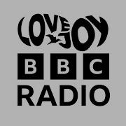 Lovejoy One Day Radio Version