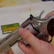 KOKUSAI COLT PYTHON 357 4inch コルト パイソン357 シルバー