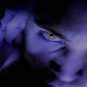 Fields Of The Nephilim Moonchild HD