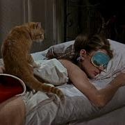Nancy Sinatra Summer Wine