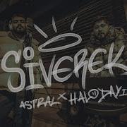 Halodayı Astral SIVEREK Official Video