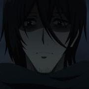 The Eminence In Shadow Mundane Man Industry Baby AMV