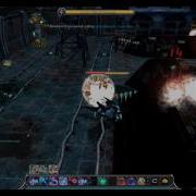 FA CABAL AK AOE HACK
