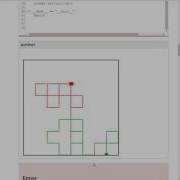 LC101 Think Python Chapter 8 Exercise 4