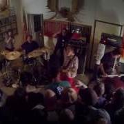 FLAG My War Live At Redondo Beach Moose Lodge 4 18 13
