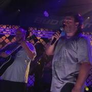 Tenacious D Performs The Ballad Of Hollywood Jack And The Rage Kage