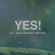 Jason Mraz YES Deluxe Edition Official Trailer