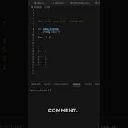 Python Puzzlers A Brain Teaser Quiz To Boost Your Coding Skills Part 9 Python