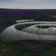 CMPSC 458 Project 1 Heightmap