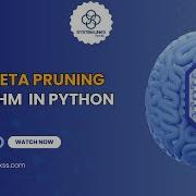 Alpha Beta Pruning Algorithm Implementation In Python AI Game Playing 28