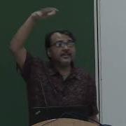Bayesian Networks Rejection Sampling Week 9 Lecture 1 By Prof Mausam