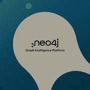 What Is A Graph Database