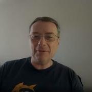 Apache Shiro 2 0 5 With Lenny Primak