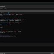 Web Scraping News Headlines Using Selenium