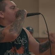 Hate5six Fools Game May 20 2023