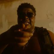 BigXthaPlug Active Official Music Video