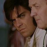 Robbie Williams Supreme