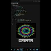 Easy Graphics Design Using Python Turtle Awesome Python Turtle Graphics Pythonturtle Shorts