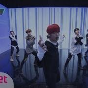 BTS Save Me Comeback Stage L M COUNTDOWN 160512 EP 473