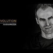 Andrea Mazza Presents Trance Evolution Episode 855