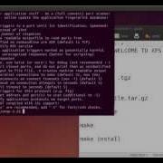 EXPLAINED How To Install Tar Tar Gz Or Tar Bz2 Files On Linux Step By Step Guide
