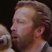 Michael Jackson And Eric Clapton Billie Cocaine