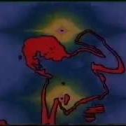 Binary Digit Sensitive Acid Boy