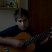 Plain White T S Let Me Take You There Cover