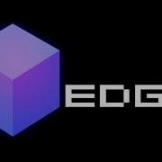 EDGE Java BGM 4 Braintonik
