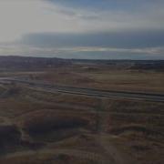 DJI Mavic Pro Waypoint Test