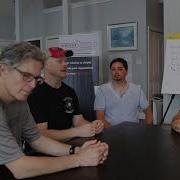 Lean Classroom Training Practical Hands On Application And Immediate Problem Solving Video