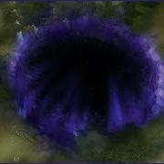Килджо Shadowraze Chronosphere 1 час