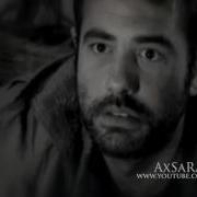 ALİ KINIK SON BİR DEFA