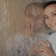 ШПАКЛЁВКА КРАСКА СУПЕР ДЕКОР СТЕН Декоративная штукатурка своими руками за копейки