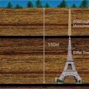 BHP Billiton Illawarra Coal Longwall Mining Strata Animation