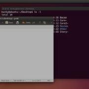 Linux Tutorial For Beginners 8 File Permissions