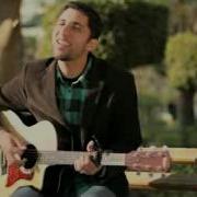Im Yours Rabbi Raef Jason Mraz Cover