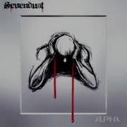 Feed Sevendust Slowed Reverb
