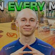 How To WIN On Every CS2 Map Tips For Pugs