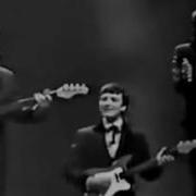 Just A Little Beau Brummels STEREO HiQ Hybrid JARichardsFilm 720p