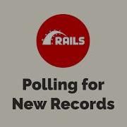 Episode 566 Polling For New Records
