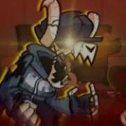 Genocide Fnf 1 Hour Tabi