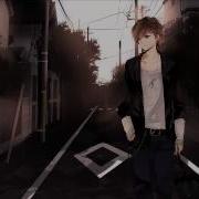 Nightcore Under Alex Hepburn
