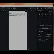 FlutterFlow RichText Widget Tutorial Mixed Styling Links And Advanced Text Formatting