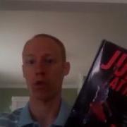 Jump Attack By Tim Grover My Summary