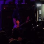 PENNYWISE HD 07 MAY 2013